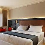 Hotel Midas Roma - A Member Of Barcelo Hotel Group