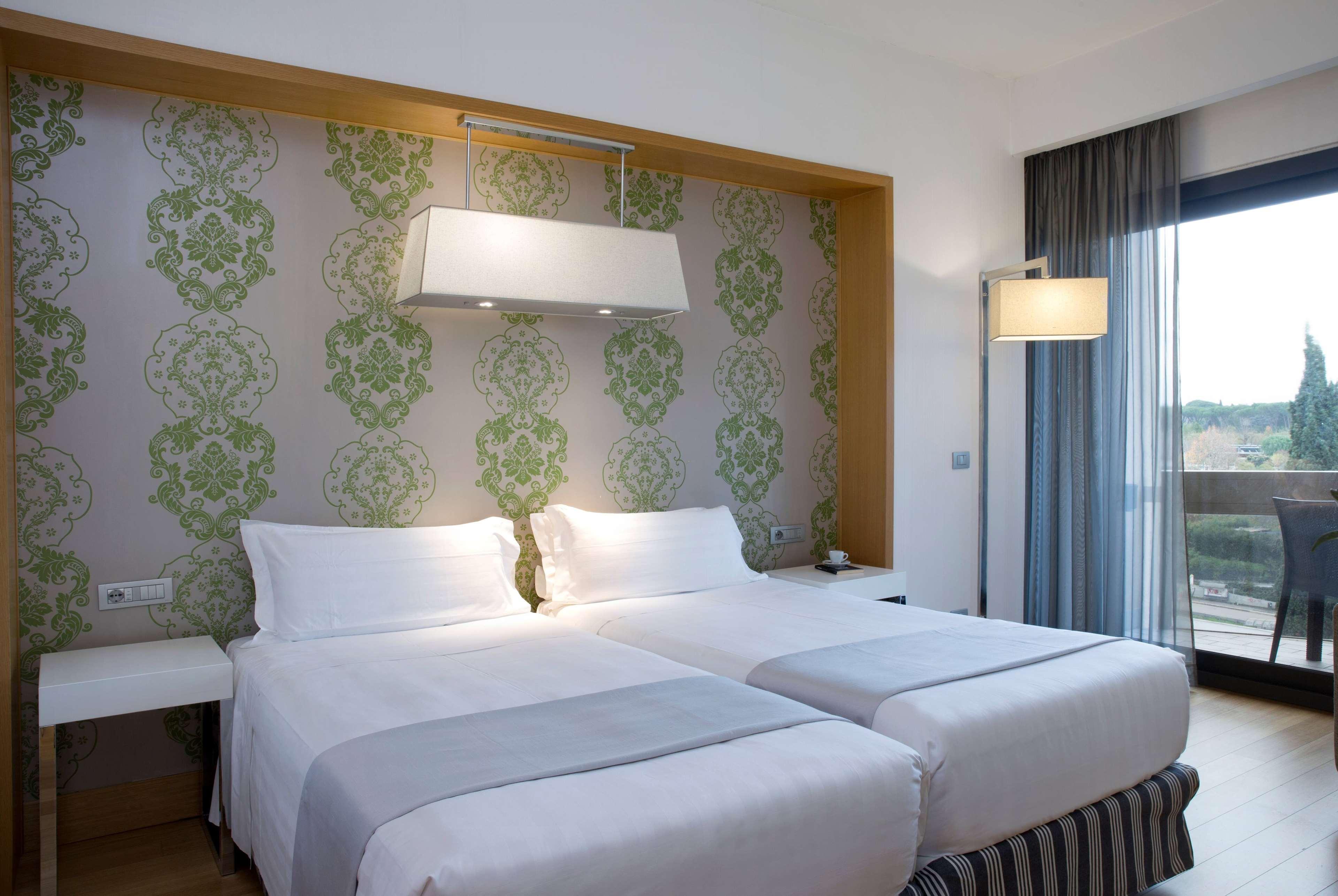 Midas - A Member Of Barcelo Group Hotel 4*