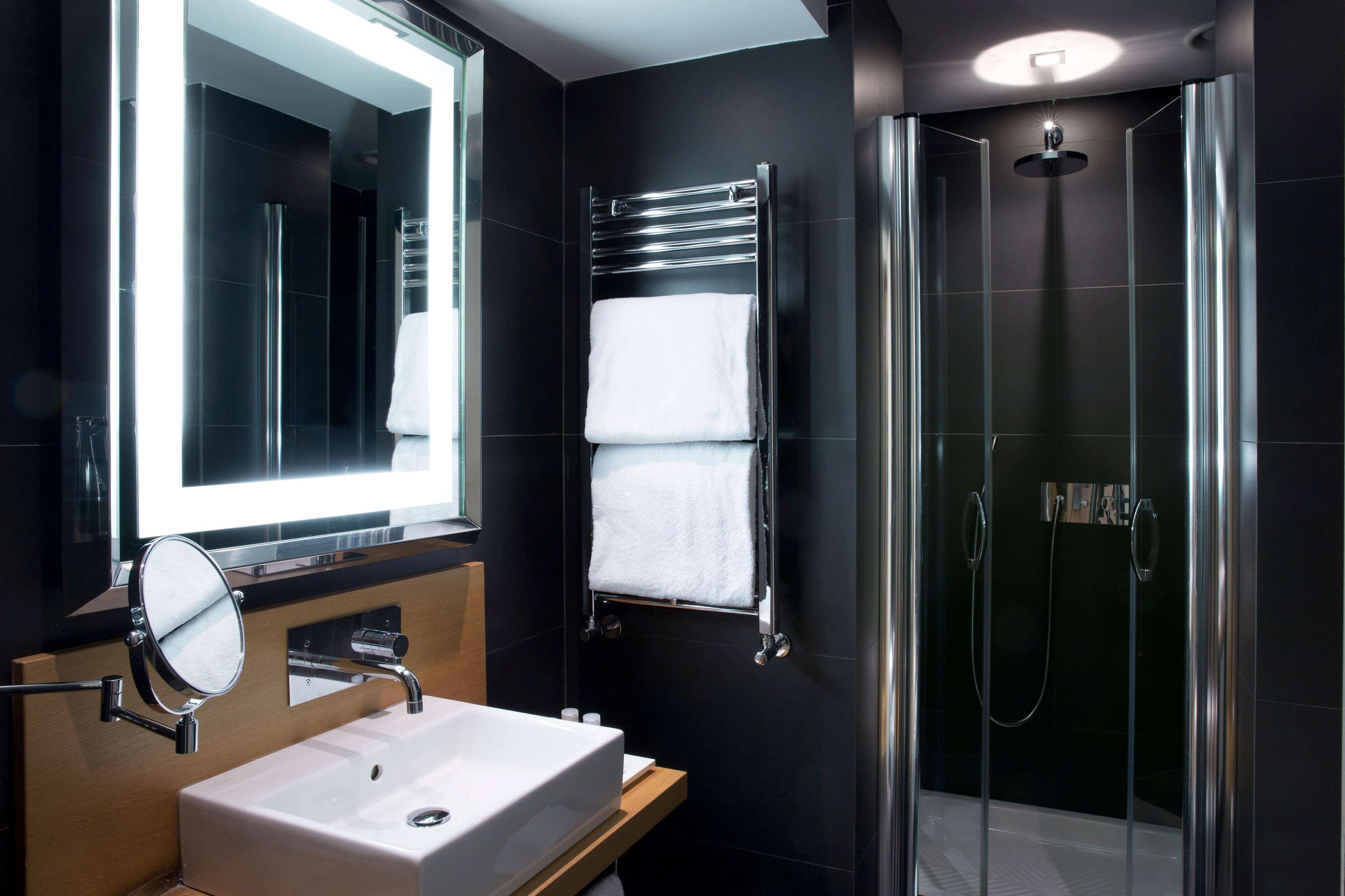 Midas - A Member Of Barcelo Group Rom