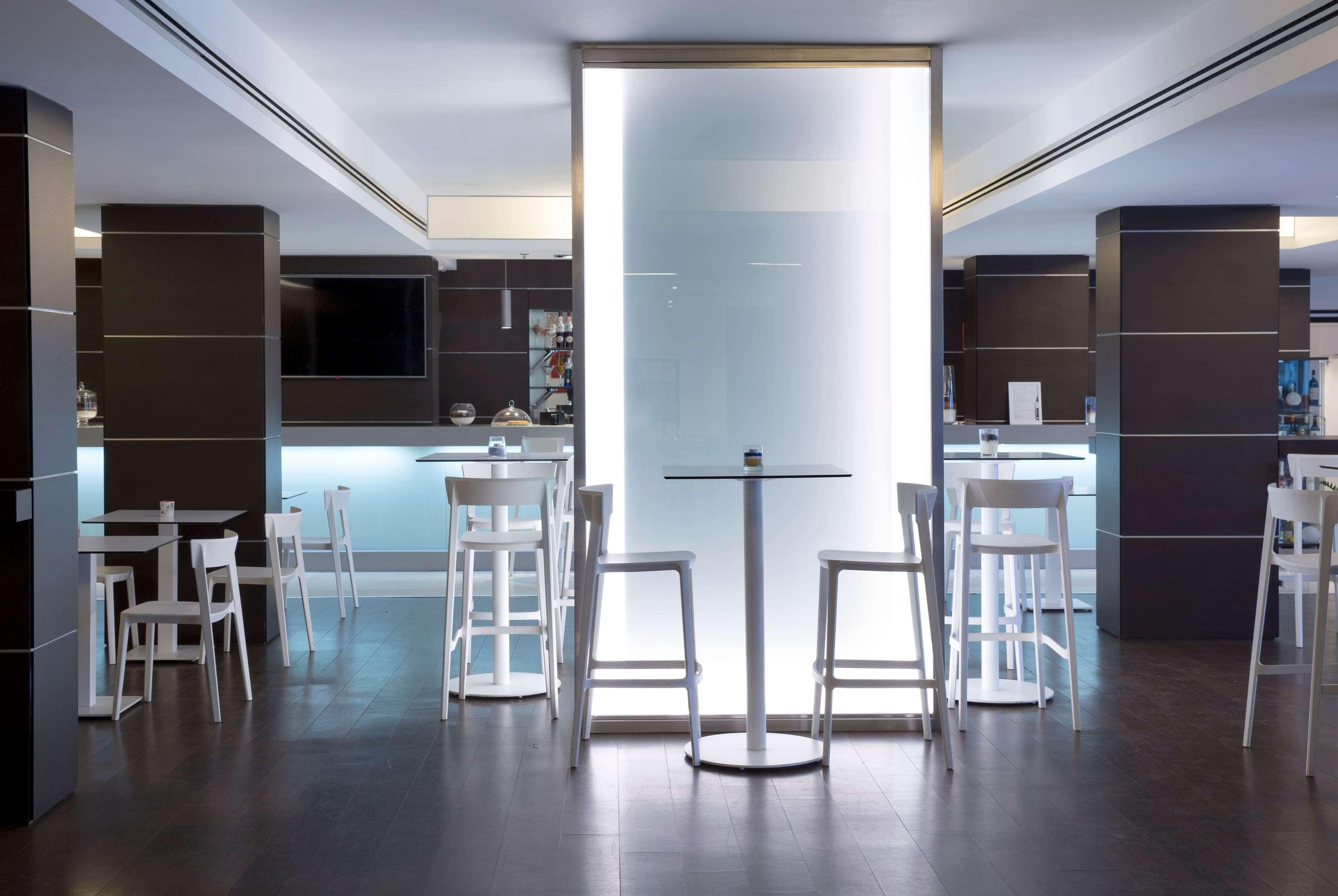 Midas - A Member Of Barcelo Group Rom