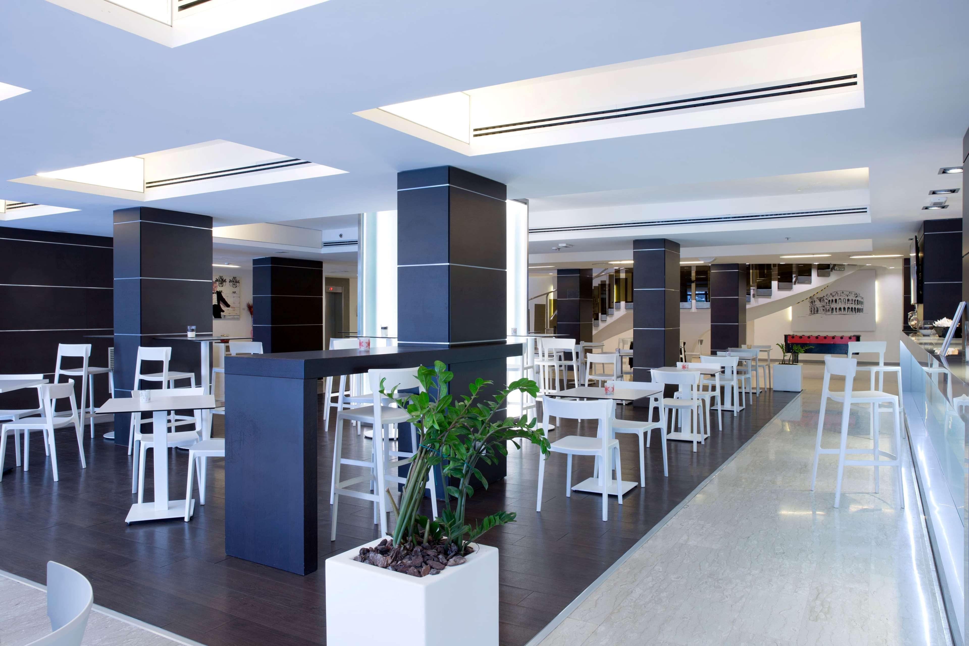 Hotell Midas - A Member Of Barcelo Group 4*