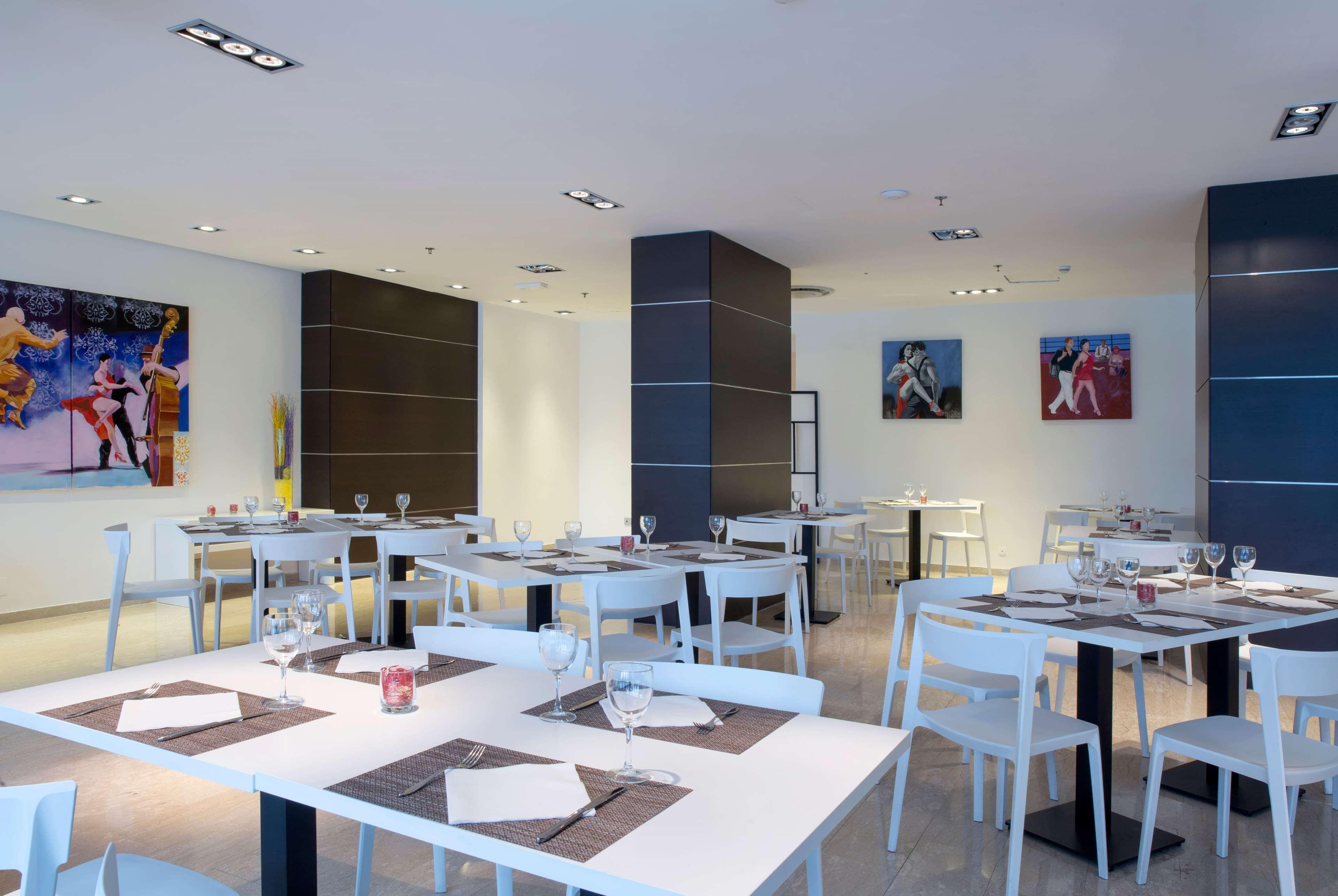 Midas - A Member Of Barcelo Group Hotel