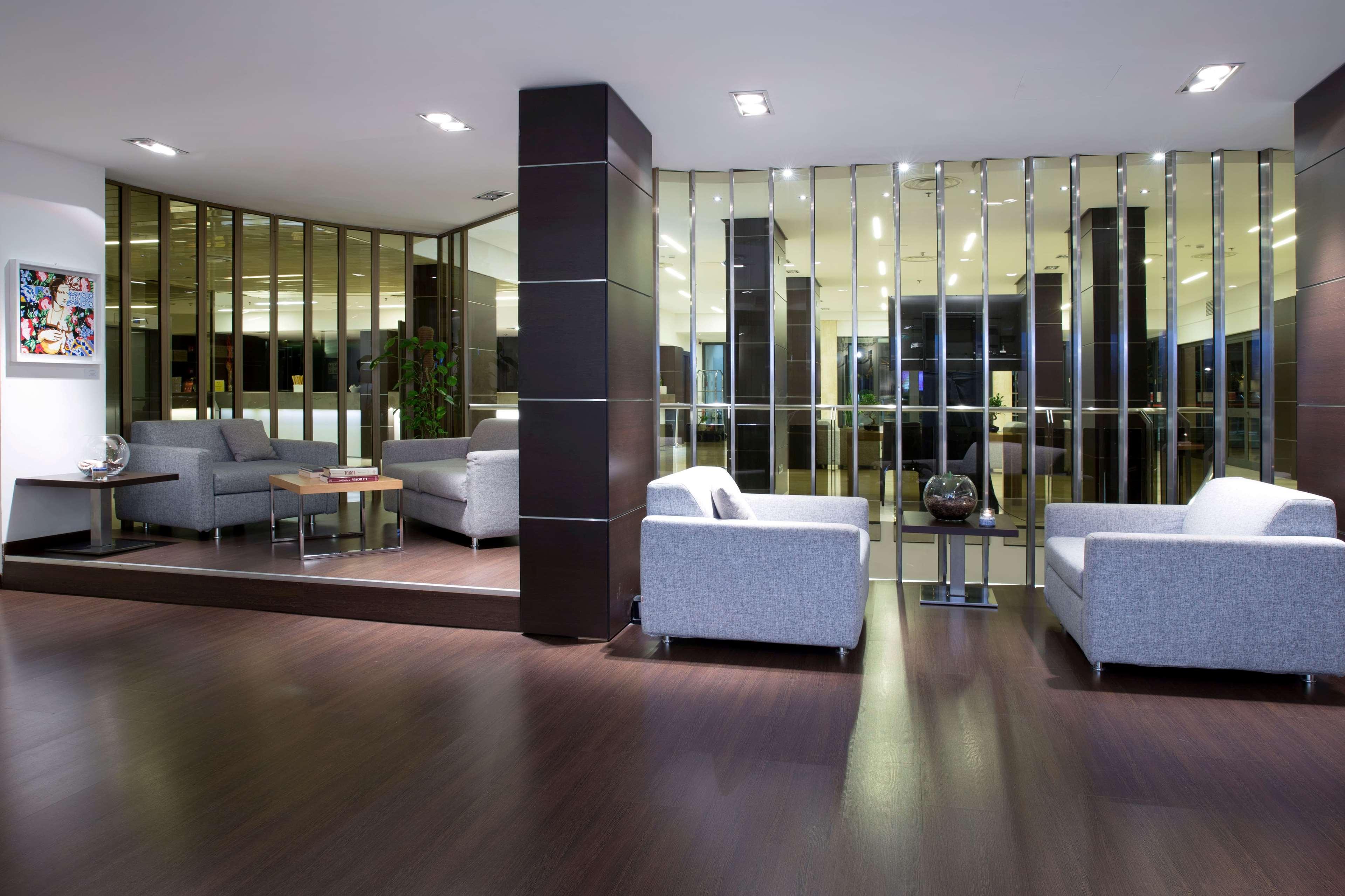 Hotel Midas - A Member Of Barcelo Group