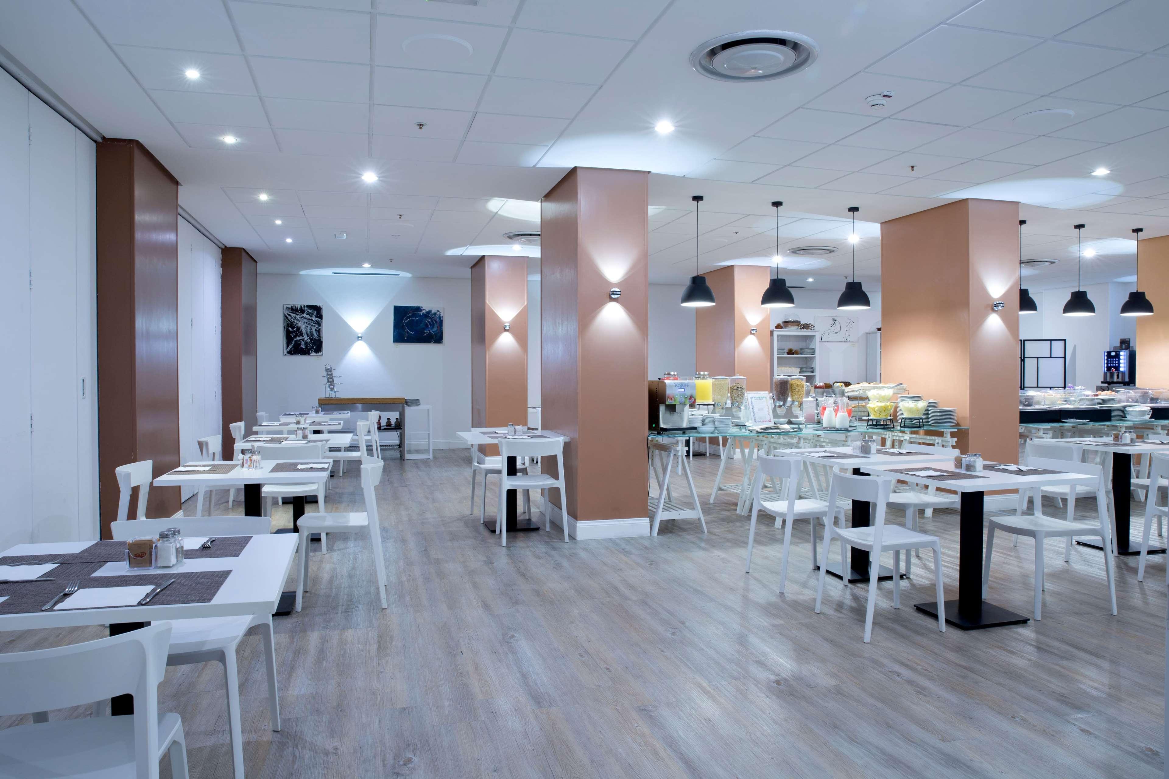 Midas - A Member Of Barcelo Group 4* Rom