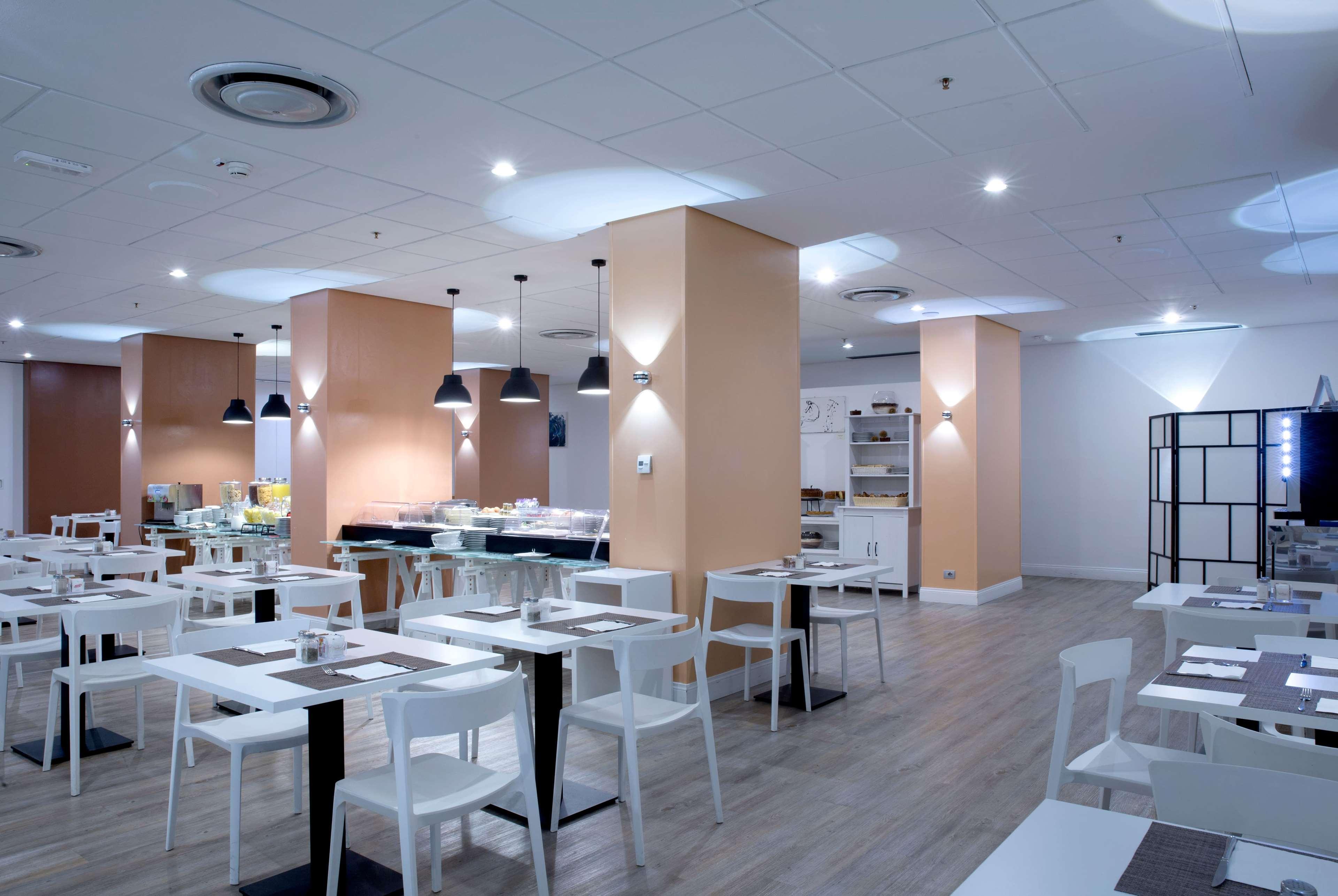 Midas - A Member Of Barcelo Group 4* Rom