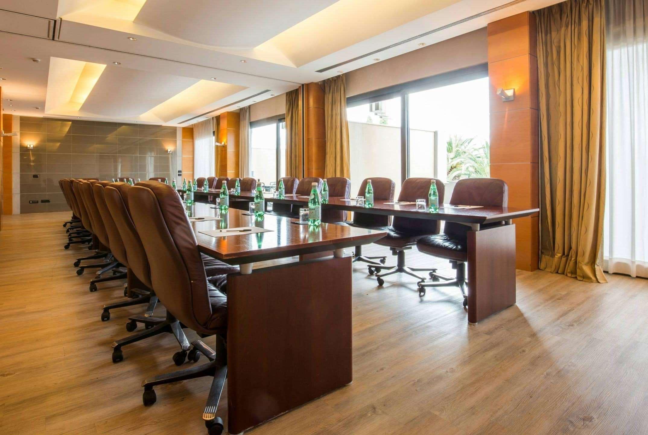 Midas - A Member Of Barcelo Group