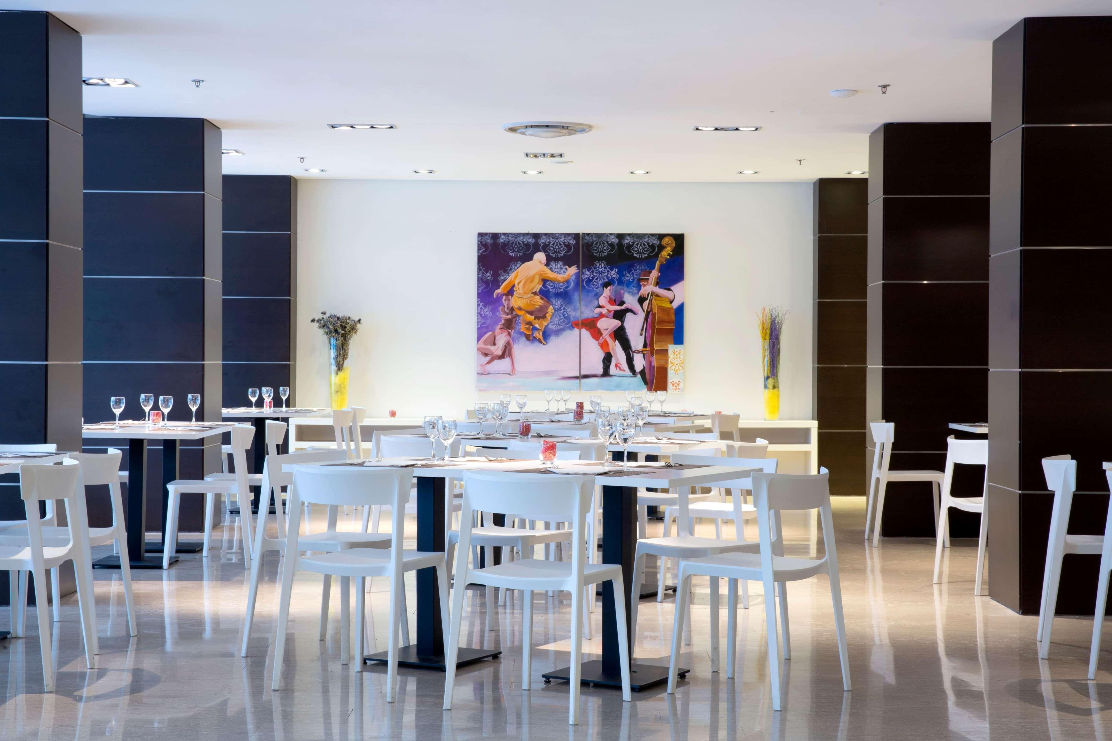 Midas - A Member Of Barcelo Group 4*