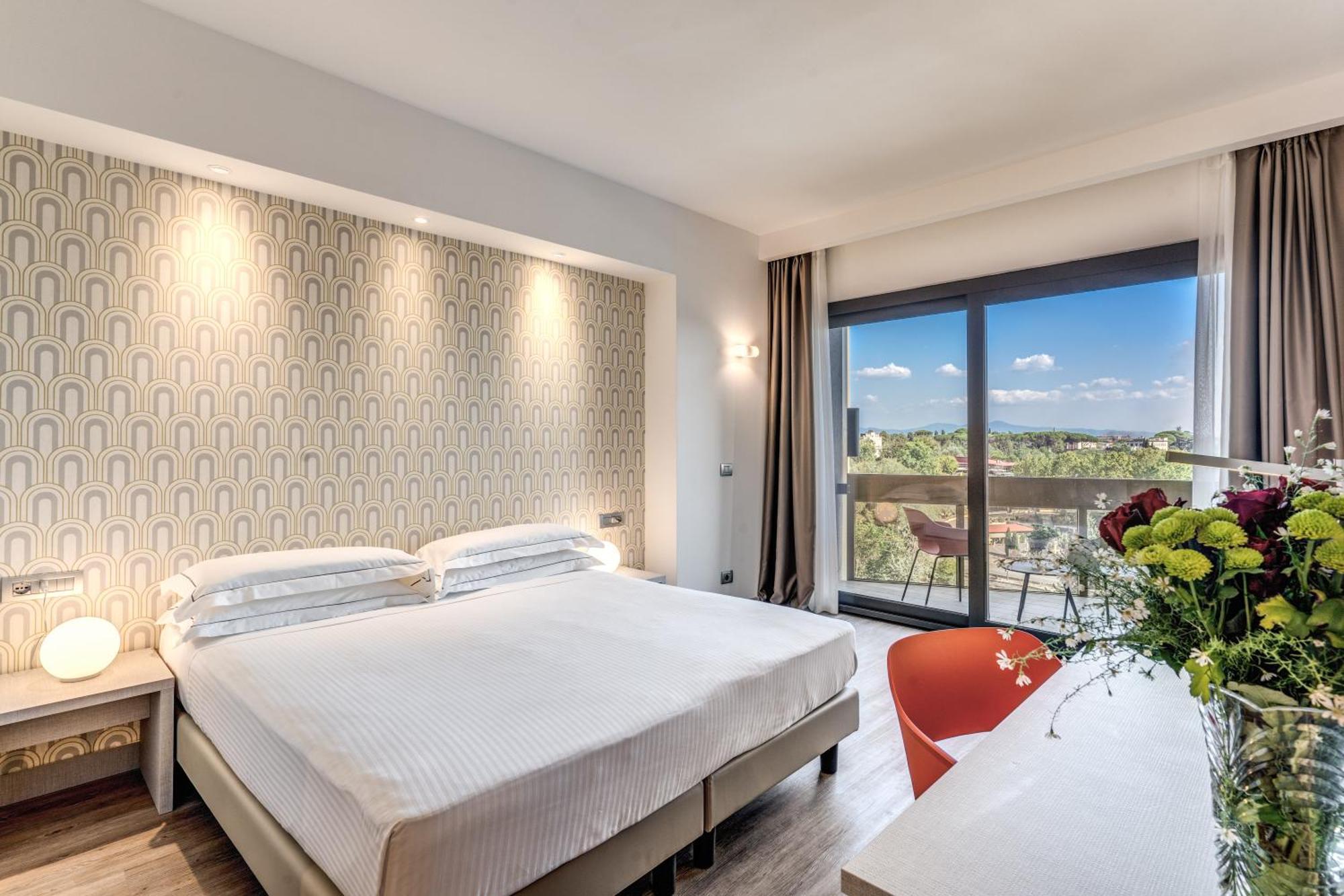 Midas - A Member Of Barcelo Group Rom