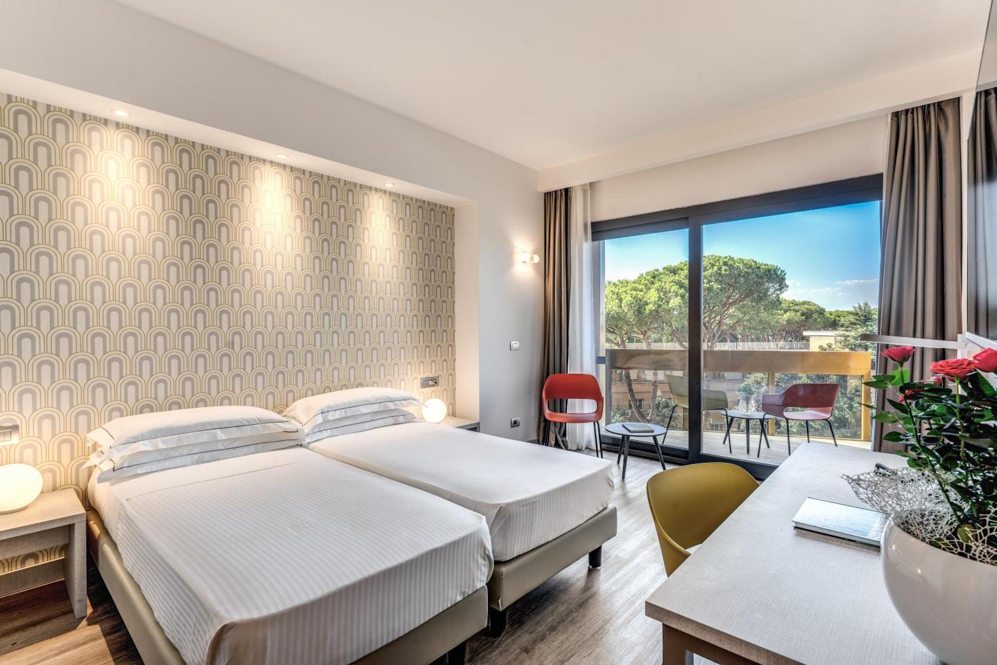 Midas - A Member Of Barcelo Group Hotel