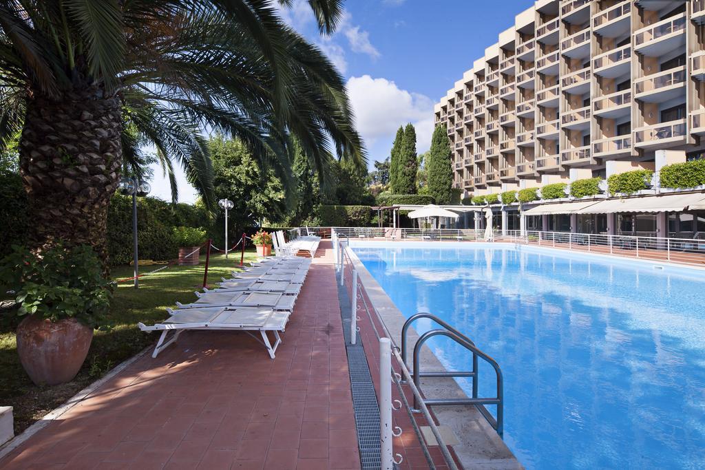 Midas - A Member Of Barcelo Group Hotel