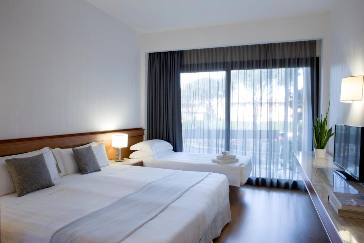 Midas - A Member Of Barcelo Group Hotel