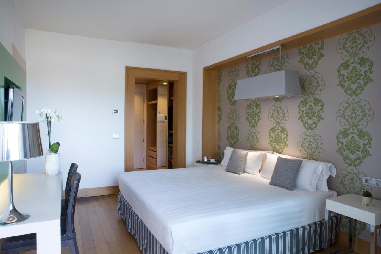 Hotel Midas - A Member Of Barcelo Group 4*